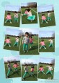 iphone20120416-20120524 498.JPG