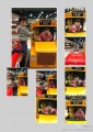 iphone20120416-20120524 500.JPG