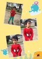 iphone20120416-20120524 501.JPG