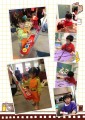 iphone20120416-20120524 505.JPG