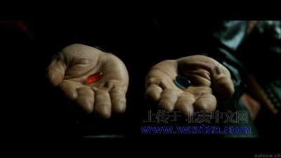 ��һ���^�������DƬ
 ============== 
�tɫ ? �{ɫ ?
����x�{ɫ��.  һ�ж����f, ���㌦����������c���ȥ.
����x�tɫ��. �ҕ����V��, ��Ό��������@�����۷�.
