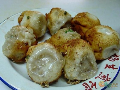 ��һ�¹ۿ�����ͼƬ
 ============== 
