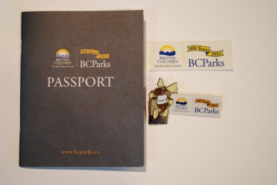 ��һ���^�������DƬ
 ============== 
�o��--PASSPORT

