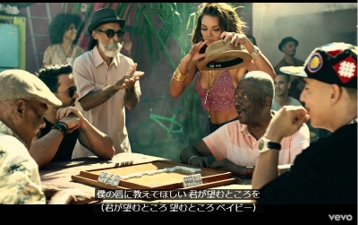 һ^DƬ
 ============== 
