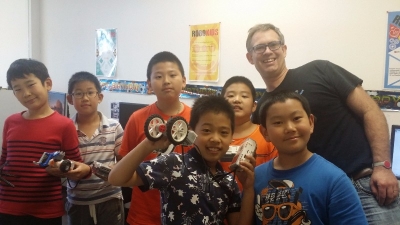 һ^DƬ
 ============== 
