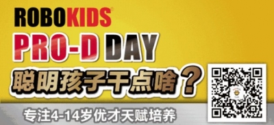 һ^DƬ
 ============== 
