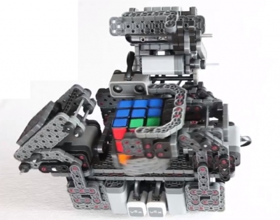 һ^DƬ
 ============== 
