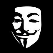 41414141.jpg
