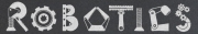 45676475.jpg
