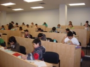 6e582b46.jpg