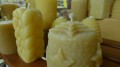356b5479.jpg
