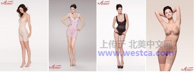 ��һ���^�������DƬ
 ============== 
