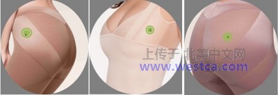 ��һ���^�������DƬ
 ============== 
