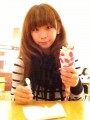 08fdbab6ec72.jpg