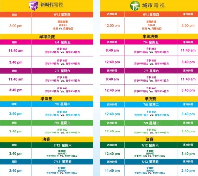 ��һ�¹ۿ�����ͼƬ
 ============== 
