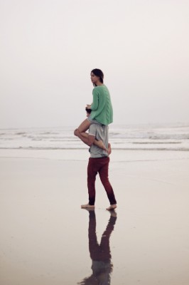 ��һ���^�������DƬ
 ============== 
