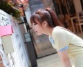 44394d56.jpg