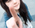72533942.jpg