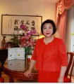 zhongtai2.jpg