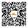 qrcode_for_gh_74f60c9d42c0_258.jpg