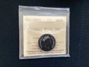 662f644e.jpg