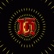 �ϴ�