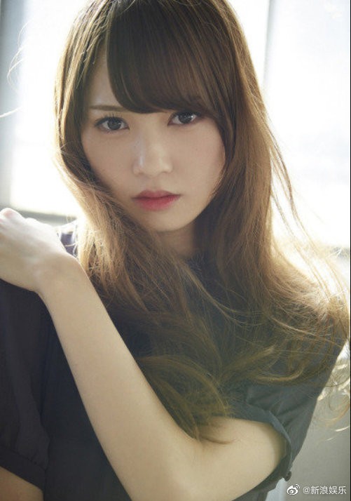 日本女性偶像顏值總選舉排名結果公布 精彩貼圖 論壇 日本女性偶像顏值總選舉排名結果公布 精彩貼圖 論壇