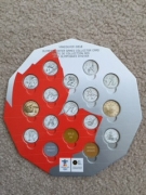 356e4842.jpg