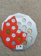 54623670.jpg