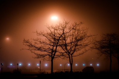 һ¹ۿͼƬ
 ============== 
