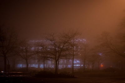 һ¹ۿͼƬ
 ============== 
