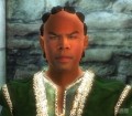 DorianOblivionNew.jpg