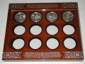 2f645132.jpg