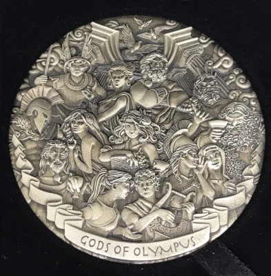 һ¹ۿͼƬ
 ============== 
