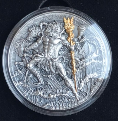 һ¹ۿͼƬ
 ============== 
