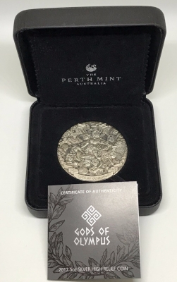 һ¹ۿͼƬ
 ============== 
