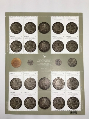 һ¹ۿͼƬ
 ============== 
