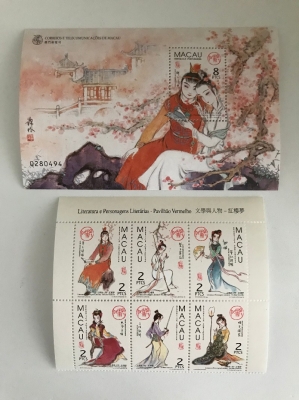 һ¹ۿͼƬ
 ============== 
