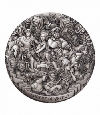 һ¹ۿͼƬ
 ============== 
