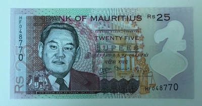 һ¹ۿͼƬ
 ============== 
