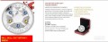 360؈D20130924001922.jpg