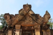 2b675636.jpg