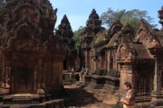 2f724651.jpg