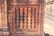 4e595534.jpg