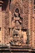 52784d6f.jpg