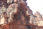 746f6b79.jpg