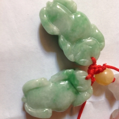 һ^DƬ
 ============== 
