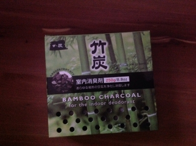 һ^DƬ
 ============== 
