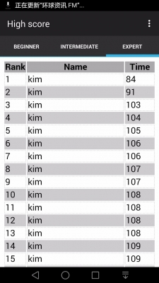 һ¹ۿͼƬ
 ============== 
