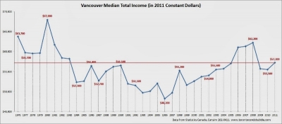 һ¹ۿͼƬ
 ============== 
